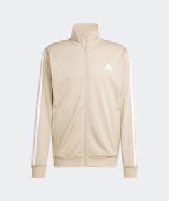 Tuta Adidas Lifestyle Beige - JX8732