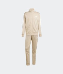 Tuta Adidas Lifestyle Beige - JX8732