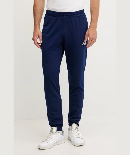 Tuta Ginnastica Adidas Uomo Blu - KB5270
