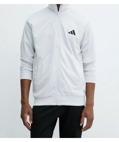 Tuta Adidas Comfort Uomo Grigio - KB5271