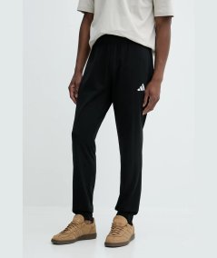 Tuta Adidas Comfort Uomo Grigio - KB5271