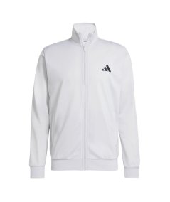 Tuta Adidas Comfort Uomo Grigio - KB5271