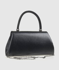 Pochette da Sera Peltro Verde Fashion 01-0002017