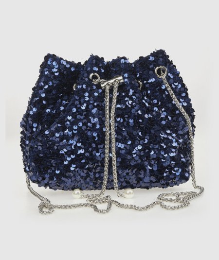 Pochette da Sera Verde Verde Fashion 01-0002031