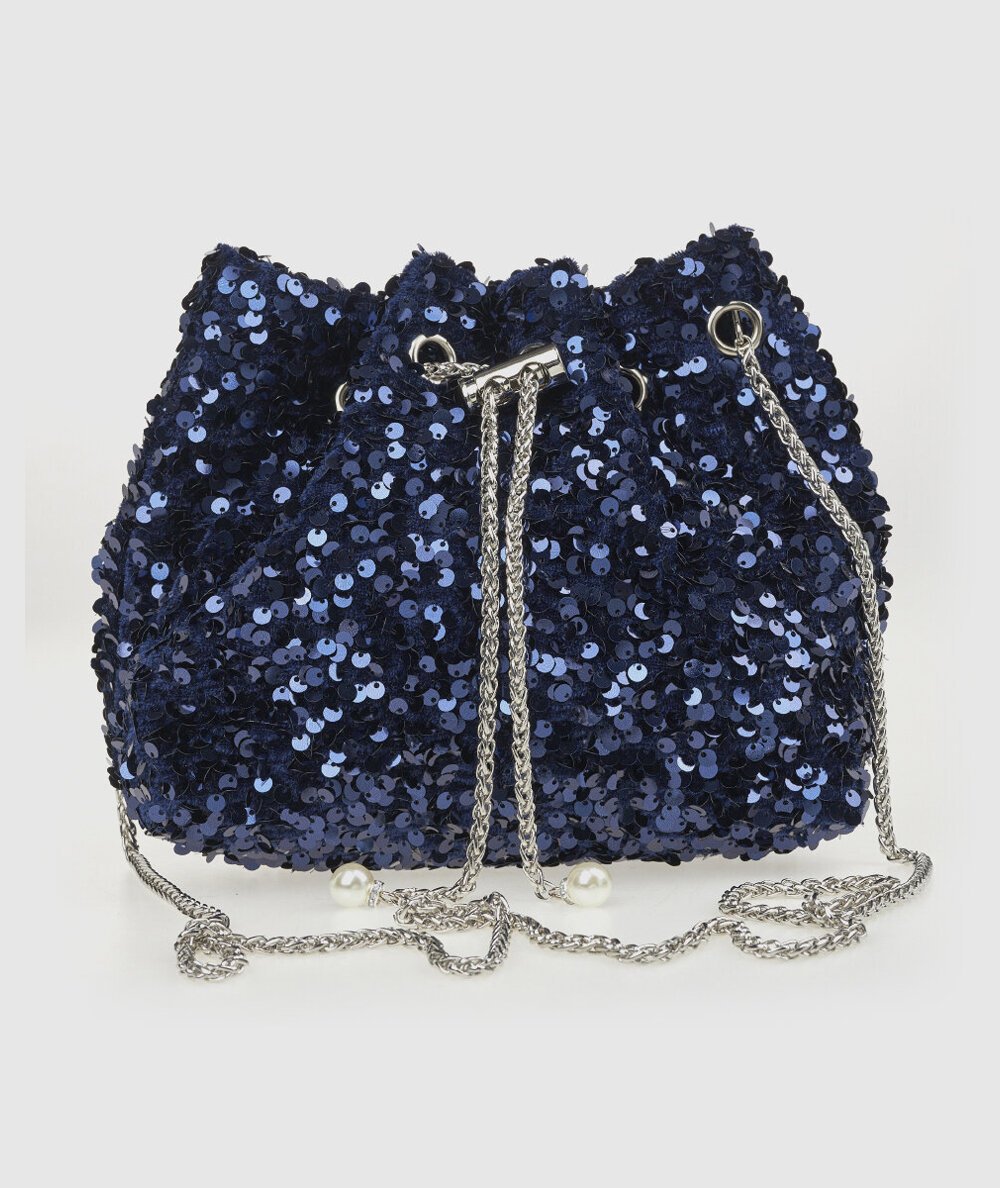 Pochette da Sera Verde Verde Fashion 01-0002031