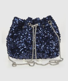 Pochette da Sera Verde Verde Fashion 01-0002031