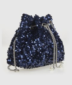 Pochette da Sera Verde Verde Fashion 01-0002031