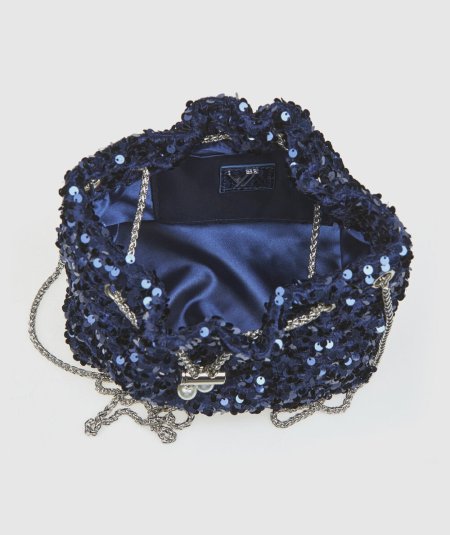 Pochette da Sera Verde Verde Fashion 01-0002031