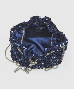 Pochette da Sera Verde Verde Fashion 01-0002031