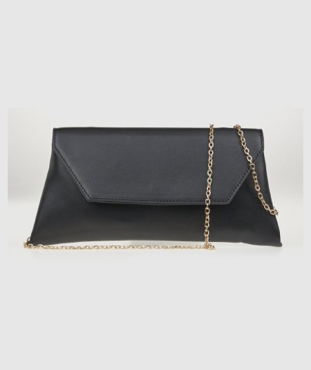 Pochette da Sera Tortora Verde Fashion 01-0002033