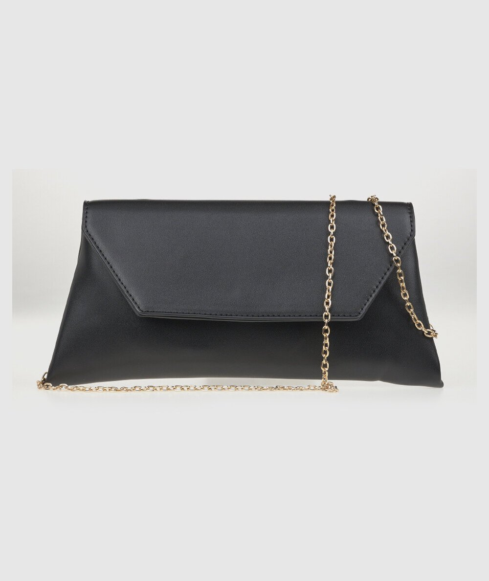 Pochette da Sera Tortora Verde Fashion 01-0002033