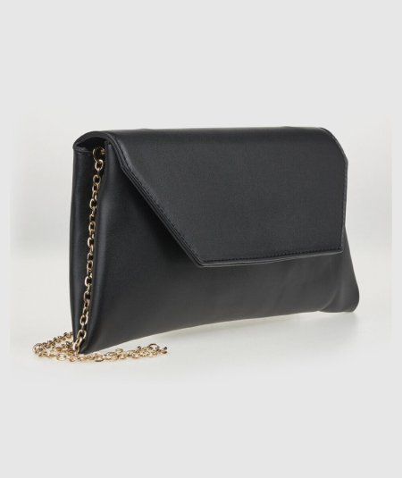 Pochette da Sera Tortora Verde Fashion 01-0002033