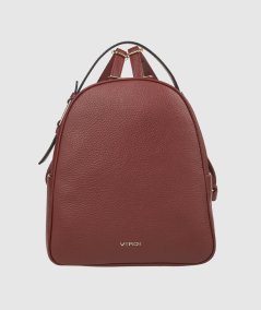 Zaino Verde Urban 16-0008114 Ruggine - Backpack Trendy