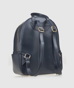 Zaino Verde Pro 16-0008271 Marrone - Backpack Lavoro Zaino Marrone collezione Ve