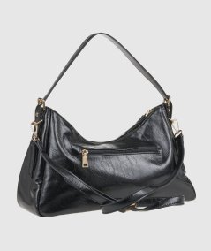 Borsa a Spalla Verde 16-0008061 Tortora - Shoulder Bag Shoulder Bag Tortora Verd