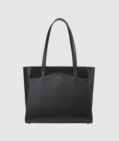 Borsa a Spalla Verde 16-0008091 Nero - Shoulder Bag Shoulder Bag Nero Verde. Cla