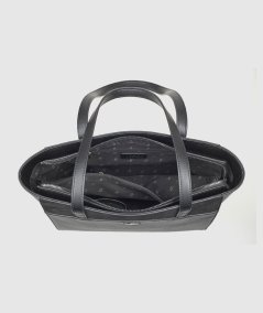 Borsa a Spalla Verde 16-0008091 Nero - Shoulder Bag Shoulder Bag Nero Verde. Cla