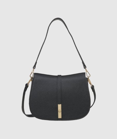 Borsa a Spalla Verde 16-0008105 Tortora - Shoulder Bag Shoulder Bag Tortora Verd