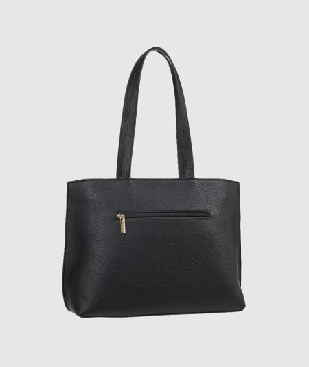 Borsa a Spalla Verde 16-0008108 Tortora - Shoulder Bag Shoulder Bag Tortora Verd