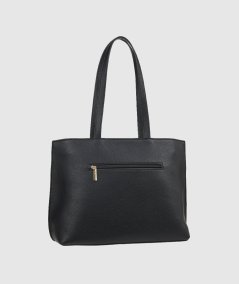 Borsa a Spalla Verde 16-0008108 Tortora - Shoulder Bag Shoulder Bag Tortora Verd