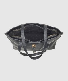 Borsa a Spalla Verde 16-0008108 Tortora - Shoulder Bag Shoulder Bag Tortora Verd