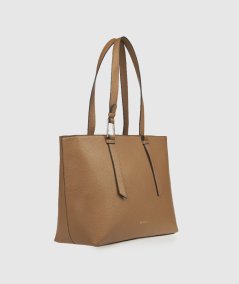 Borsa a Spalla Verde 16-0008113 Nero - Shoulder Bag Shoulder Bag Nero Verde. Chi