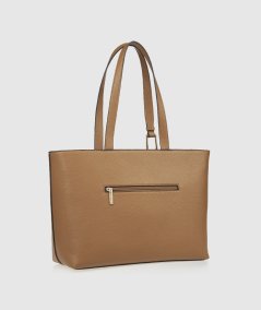 Borsa a Spalla Verde 16-0008113 Nero - Shoulder Bag Shoulder Bag Nero Verde. Chi