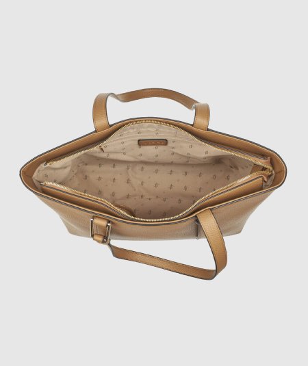 Borsa a Spalla Verde 16-0008113 Nero - Shoulder Bag Shoulder Bag Nero Verde. Chi