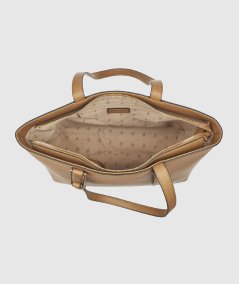 Borsa a Spalla Verde 16-0008113 Nero - Shoulder Bag Shoulder Bag Nero Verde. Chi