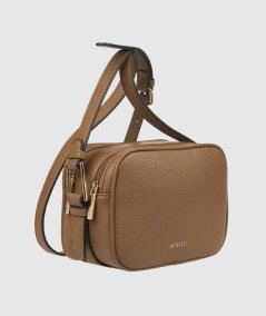 Tracolla Verde 16-0008115 Ruggine - Crossbody Borsa Crossbody Ruggine Verde. Col