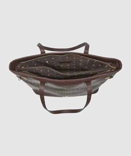 Borsa a Spalla Verde 16-0008154 Nero - Shoulder Bag Shoulder Bag Nero Verde. La