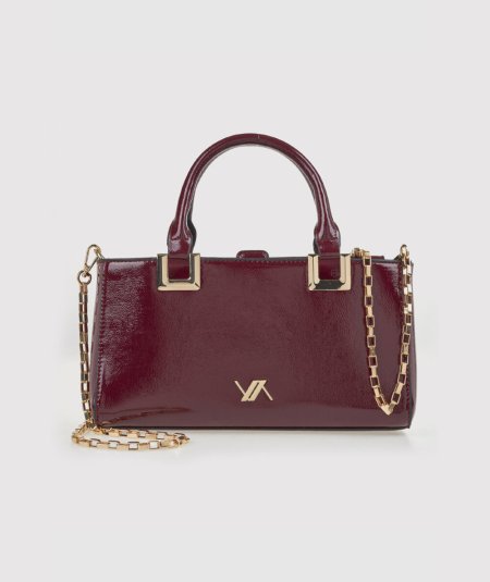 Borsa Tote Verde 16-0008163 Nero - Shopper Tote Bag Nero linea Verde. Maxi shopp