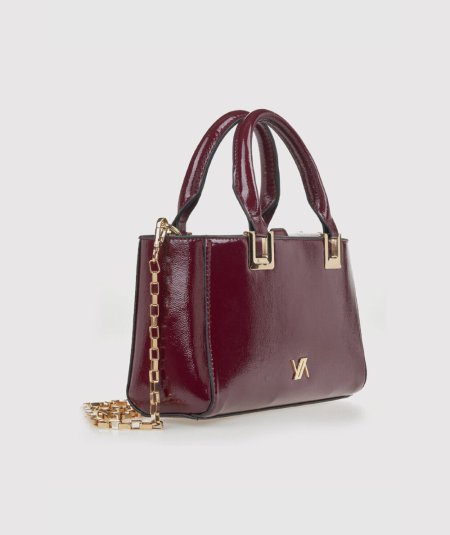 Borsa Tote Verde 16-0008163 Nero - Shopper Tote Bag Nero linea Verde. Maxi shopp