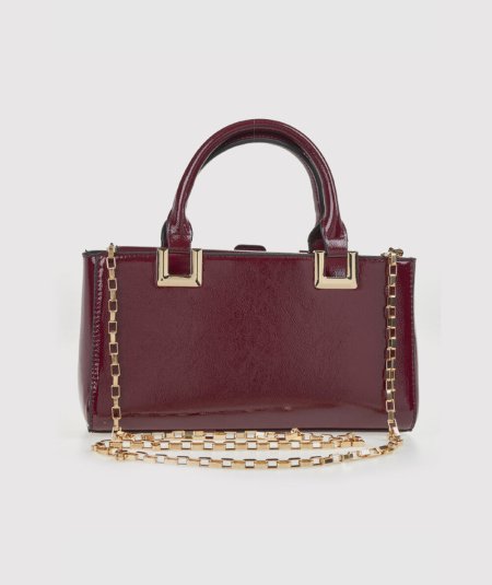 Borsa Tote Verde 16-0008163 Nero - Shopper Tote Bag Nero linea Verde. Maxi shopp