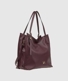 Borsa a Spalla Verde 16-0008208 Nero - Shoulder Bag Shoulder Bag Nero Verde. Ver