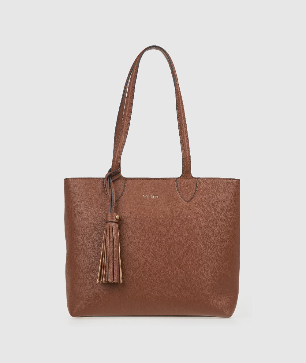 Borsa a Spalla Verde 16-0008216 Nero - Shoulder Bag Shoulder Bag Nero Verde. Hob