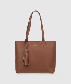 Borsa a Spalla Verde 16-0008216 Nero - Shoulder Bag Shoulder Bag Nero Verde. Hob