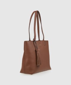 Borsa a Spalla Verde 16-0008216 Nero - Shoulder Bag Shoulder Bag Nero Verde. Hob