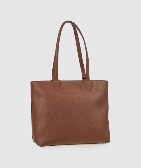 Borsa a Spalla Verde 16-0008216 Nero - Shoulder Bag Shoulder Bag Nero Verde. Hob