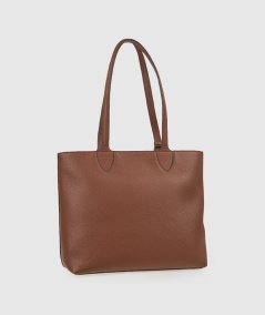 Borsa a Spalla Verde 16-0008216 Nero - Shoulder Bag Shoulder Bag Nero Verde. Hob