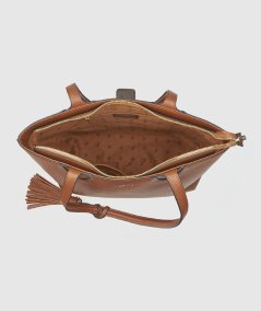 Borsa a Spalla Verde 16-0008216 Nero - Shoulder Bag Shoulder Bag Nero Verde. Hob