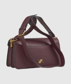 Borsa a Spalla Verde 16-0008221 Nero - Shoulder Bag Shoulder Bag Nero Verde. Per