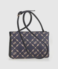 Tracolla Verde 16-0008226 Tortora - Crossbody Borsa Crossbody Tortora Verde. Neu