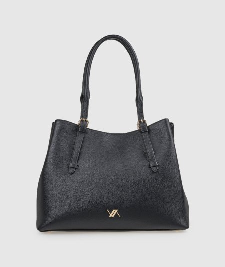 Borsa a Spalla Verde 16-0008253 Tortora - Shoulder Bag Shoulder Bag Tortora Verd