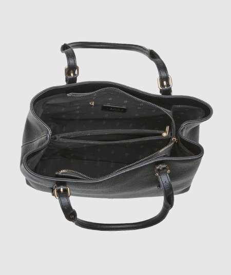 Borsa a Spalla Verde 16-0008253 Tortora - Shoulder Bag Shoulder Bag Tortora Verd