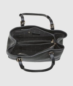 Borsa a Spalla Verde 16-0008253 Tortora - Shoulder Bag Shoulder Bag Tortora Verd