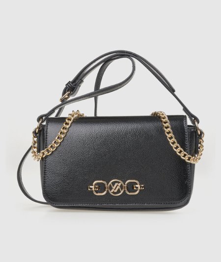 Borsa Donna Unica Verde Fashion 16-0008300