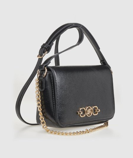 Borsa Donna Unica Verde Fashion 16-0008300