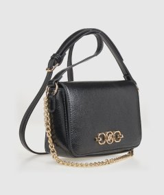 Borsa Donna Unica Verde Fashion 16-0008300