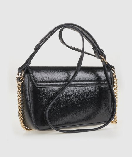 Borsa Donna Unica Verde Fashion 16-0008300